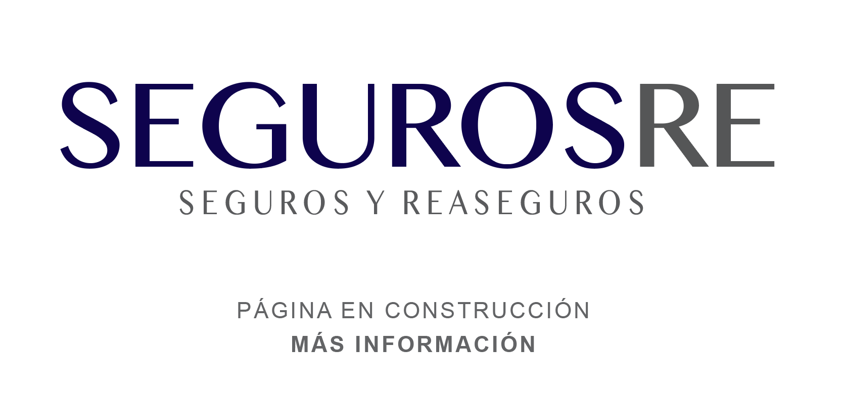 SegurosRe